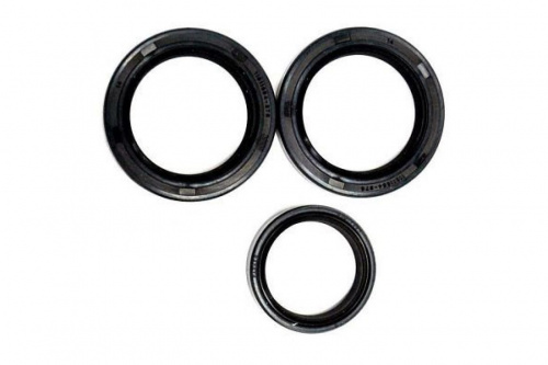 Сальники переднего редуктора для ATV Polaris AT-03598 Сальники переднего редуктора для ATV Polaris AT-03598