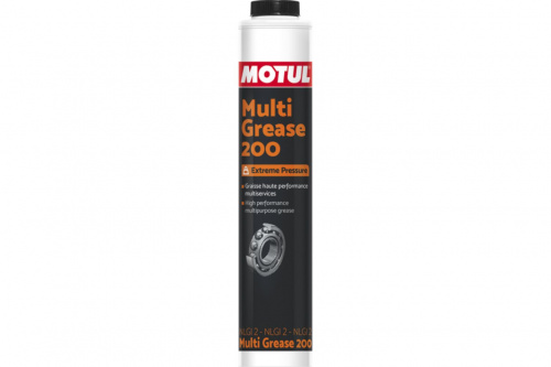 Смазка минеральная Top Grease 200 108672 Смазка минеральная Top Grease 200 108672