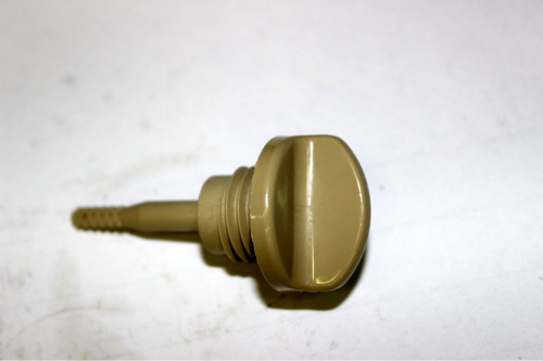 �������� ���, ������� ����� ��� ������������ ��-0110-013001