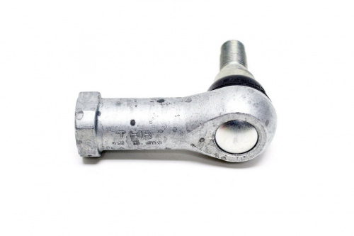 Рулевой наконечник Can-Am (правая резьба) 709400487MP фото 3 Рулевой наконечник Can-Am (правая резьба) 709400487MP фото 3