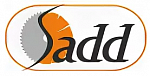 SADD
