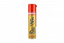 MOTUL 400 ��. 102751