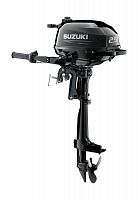 �������� ����� SUZUKI DF2.5 2014 ����