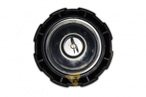 ������ ���������� ���� ���������� ���� 3