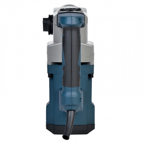 Перфоратор ALTECO RH 1300-30 фото 7 Перфоратор ALTECO RH 1300-30 фото 7