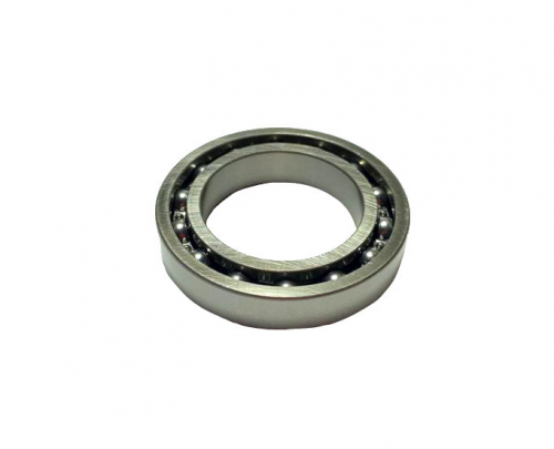 ��������� ���� �������� ��������� 61906/C3 SKF 09160061906 ���� 2