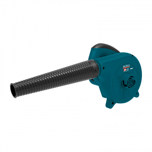 ���������� ������������� ALTECO EB 450