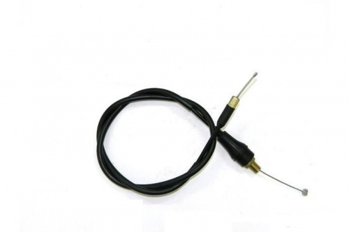 Трос газа ТБ-901F-100510 Трос газа ТБ-901F-100510