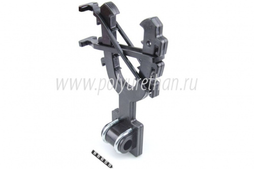 ��������� ������� (�������) 33-20-022