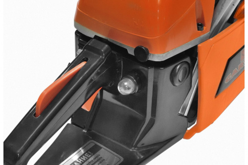 ��������� CARVER RSG 258 Advance ���� 3