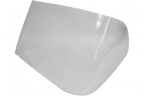 Стекло ветровое для лодки Прогресс-2 (комплект) 3м фото 2 Стекло ветровое для лодки Прогресс-2 (комплект) 3м фото 2