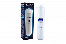 ������ ������� ���������� ������� ���� 100-�