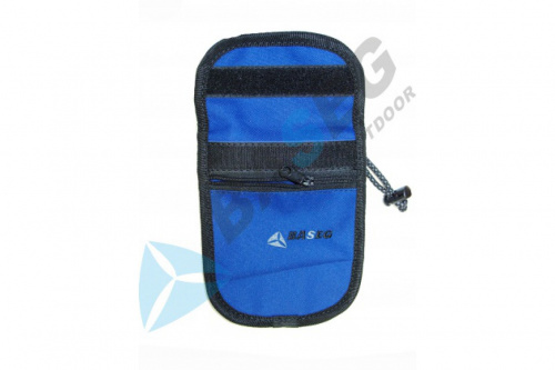 ������� ������ ����� ���� 2