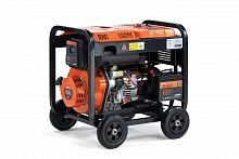 ��������� ��������� DAEWOO DDAE 9000XE