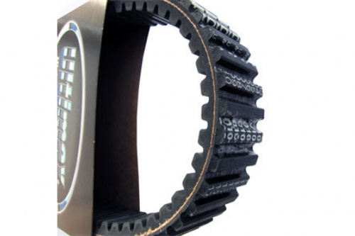 Ремень вариатора Ultimax UA403 ATV UA403 фото 3 Ремень вариатора Ultimax UA403 ATV UA403 фото 3