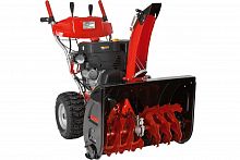 ������������ ���������� AL-KO SnowLine 700 E