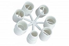 ������������ ����� SP712