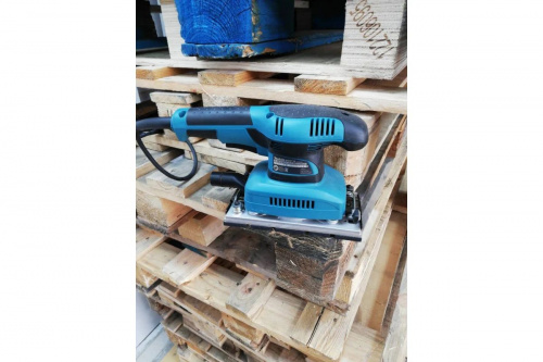 ������������������ ������ Makita BO3710 ���� 6