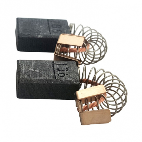 ����� MAKITA ��� �������������� 1911B ��-106 ���� 2
