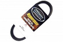   Ultimax UA403 ATV UA403