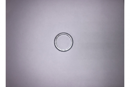 Втулка соединительная выпускной системы фото 2 Втулка соединительная выпускной системы фото 2