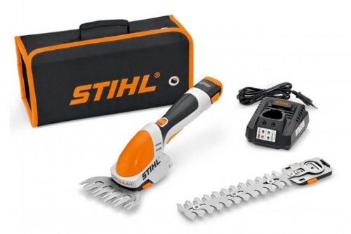 �������������� �������������� STIHL HSA 26 SET ���� 3