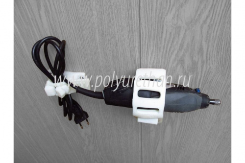 Крепление универсальное (черный) 33-20-014 33-20-014 фото 6 Крепление универсальное (черный) 33-20-014 33-20-014 фото 6