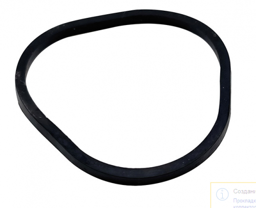 ��������� ��������� ���������� BRP AT-MZ1177 ���� 2