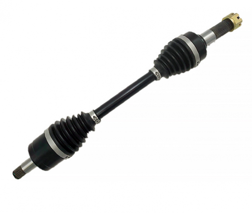 ������ �������� (������) AT-MZ1267