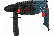  ALTECO Standard RH 850-26