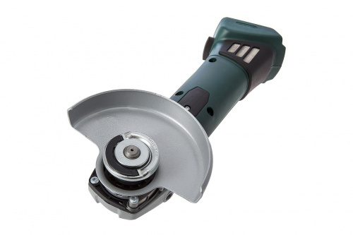 �������������� ���������������� ������ Metabo W18 ���� 3
