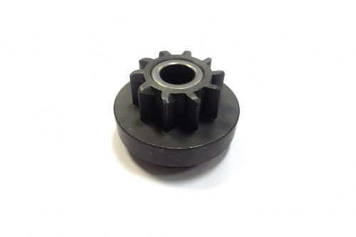 Бендикс стартера Arctic Cat Bearcat 570 XT, 2000 0645-686 Бендикс стартера Arctic Cat Bearcat 570 XT, 2000 0645-686