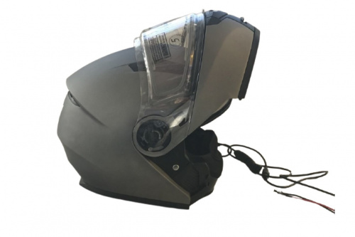 ���� Vega Spark (HS-158) Winter (c���� �������) �-�: XL ���� 6