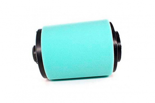 Фильтр воздушный Can-Am G2, CFMOTO 1000 Фильтр воздушный Can-Am G2, CFMOTO 1000