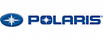 Polaris