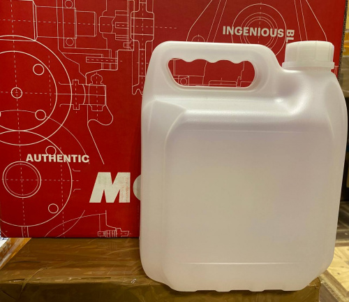 MOTUL Gear  75w90 1.  3