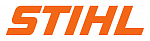 STIHL