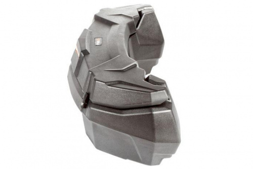     GKA PHANTOM / R305  3