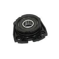 ������ ��������� Metabo W9-17