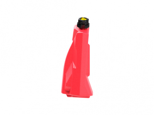 �������� BRP Outlander 10 � ���� 2