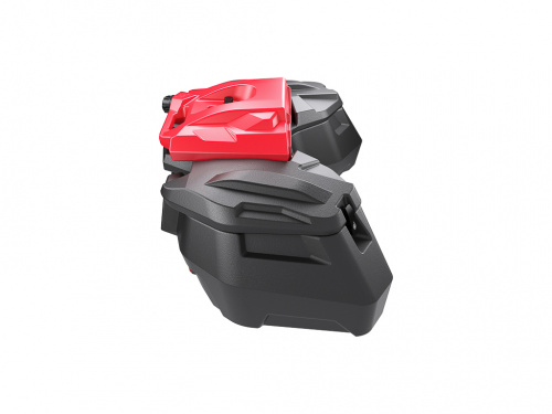 �������� BRP Outlander 10 � ���� 4