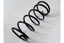    CVTech 0800-052003 -0800-052003