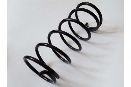 Пружина ведомого шкива CVTech 0800-052003 ТБ-0800-052003 Пружина ведомого шкива CVTech 0800-052003 ТБ-0800-052003