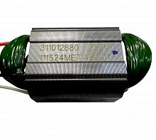 ������ ��� ��� METABO WEQ 1400-125