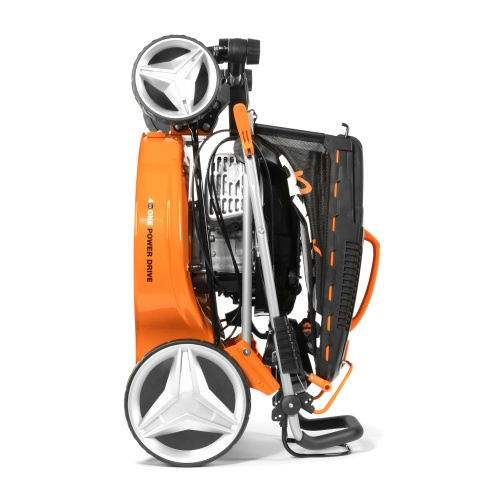   DAEWOO DLM 5500SVRB  7