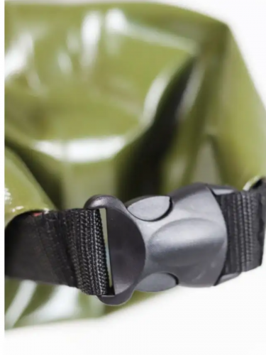 Геомомешок 70 л (Хаки) фото 3 Геомомешок 70 л (Хаки) фото 3