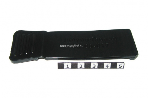 Ремень крепления сиденья 50-00-019 50-00-019 фото 2 Ремень крепления сиденья 50-00-019 50-00-019 фото 2