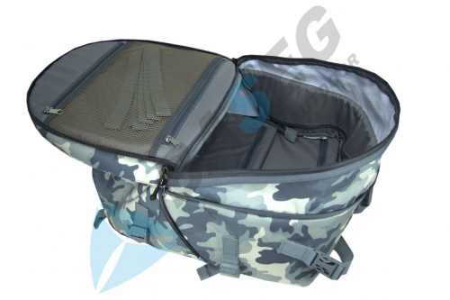 ����-������ �� ������ ��������� Polaris ��� ���� 7