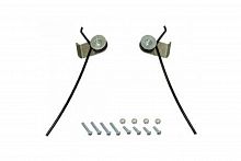      SPI SM-12066 SM-12066