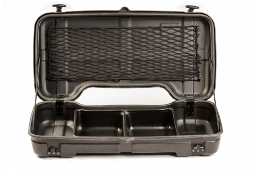 ���� �������� PANZERBOX PZ 1000 MAXLINE